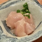 TORI TOKYO EBISU - 