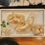 TORI TOKYO EBISU - 