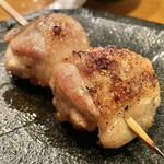 TORI TOKYO EBISU - 