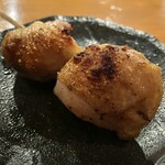 TORI TOKYO EBISU - 