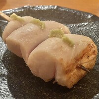 TORI TOKYO EBISU - 