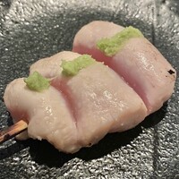 TORI TOKYO EBISU - 