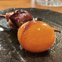 TORI TOKYO EBISU - 