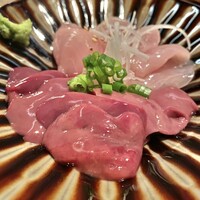 TORI TOKYO EBISU - 