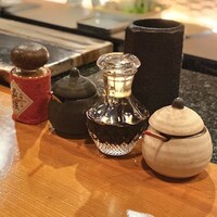 TORI TOKYO EBISU - 
