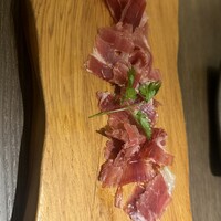 イベリコ屋 北新地店 - 