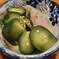 TORI TOKYO EBISU - 