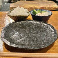 TORI TOKYO EBISU - 