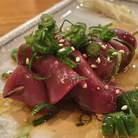 TORI TOKYO EBISU - 