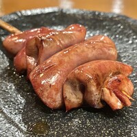 TORI TOKYO EBISU - 