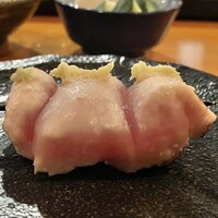TORI TOKYO EBISU - 