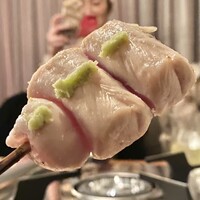 TORI TOKYO EBISU - 