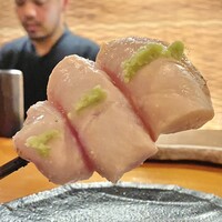 TORI TOKYO EBISU - 