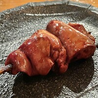 TORI TOKYO EBISU - 