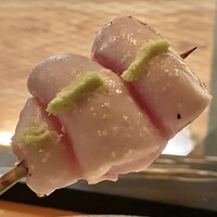 TORI TOKYO EBISU - 