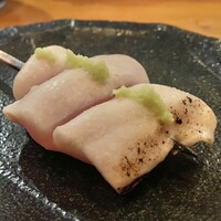 TORI TOKYO EBISU - 