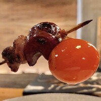 TORI TOKYO EBISU - 