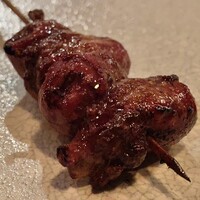 TORI TOKYO EBISU - 