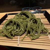 鉄板焼き あおやま - 