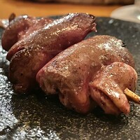 TORI TOKYO EBISU - 