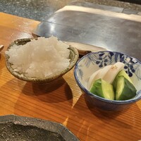 TORI TOKYO EBISU - 