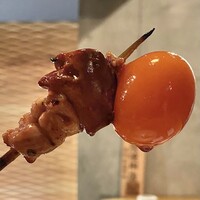 TORI TOKYO EBISU - 