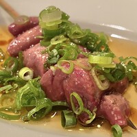 TORI TOKYO EBISU - 