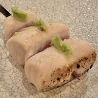TORI TOKYO EBISU - 