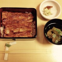 宮川本廛 赤坂宮川 - 