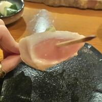TORI TOKYO EBISU - 