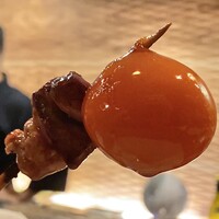 TORI TOKYO EBISU - 