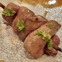 TORI TOKYO EBISU - 