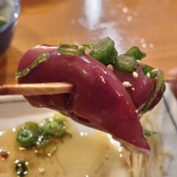 TORI TOKYO EBISU - 