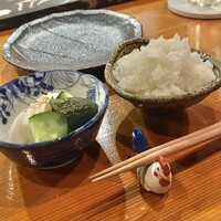 TORI TOKYO EBISU - 