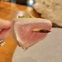 TORI TOKYO EBISU - 