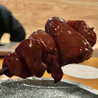 TORI TOKYO EBISU - 