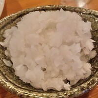 TORI TOKYO EBISU - 