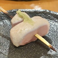 TORI TOKYO EBISU - 