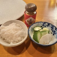 TORI TOKYO EBISU - 