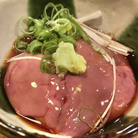 TORI TOKYO EBISU - 