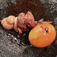 TORI TOKYO EBISU - 