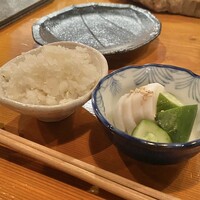 TORI TOKYO EBISU - 