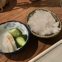 TORI TOKYO EBISU - 