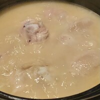 TORI TOKYO EBISU - 