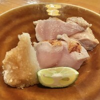 TORI TOKYO EBISU - 