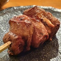 TORI TOKYO EBISU - 