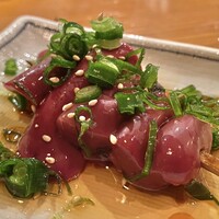 TORI TOKYO EBISU - 