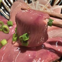 TORI TOKYO EBISU - 