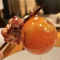 TORI TOKYO EBISU - 