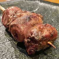 TORI TOKYO EBISU - 